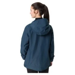 VAUDE COMYOU PRO RAIN JACKET Damen - Fahrradjacke 24 VAUDE COMYOU PRO RAIN JACKET Damen - Fahrradjacke -Outdoor-Bekleidungsgeschäft 5637950695 i comyou pro rain jacket vaude 24