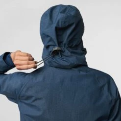 VAUDE COMYOU PRO RAIN JACKET Damen - Fahrradjacke 28 VAUDE COMYOU PRO RAIN JACKET Damen - Fahrradjacke -Outdoor-Bekleidungsgeschäft 5637950695 m comyou pro rain jacket vaude 24