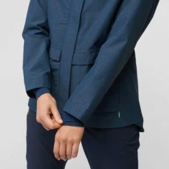 VAUDE COMYOU PRO RAIN JACKET Damen - Fahrradjacke 30 VAUDE COMYOU PRO RAIN JACKET Damen - Fahrradjacke -Outdoor-Bekleidungsgeschäft 5637950695 o comyou pro rain jacket vaude 24