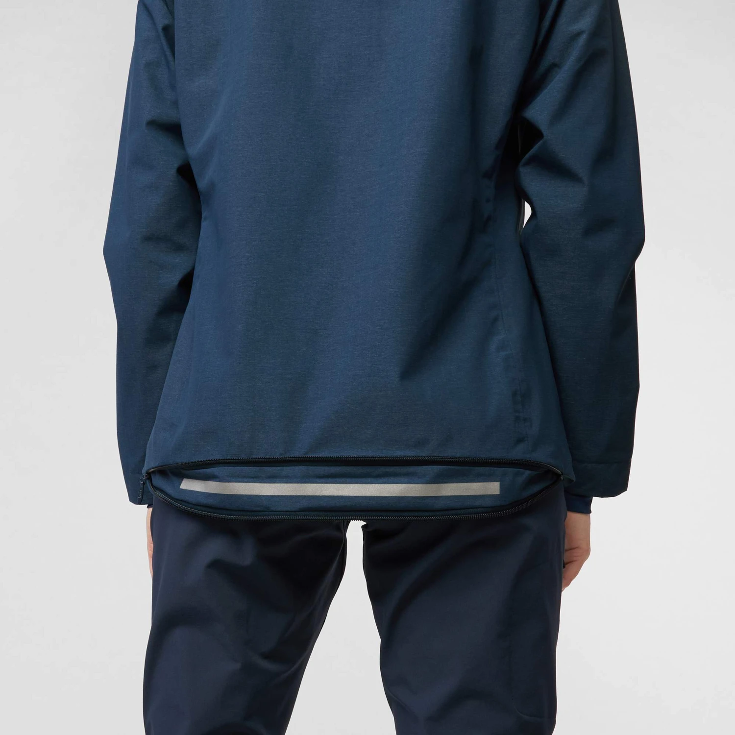 VAUDE COMYOU PRO RAIN JACKET Damen - Fahrradjacke 16 VAUDE COMYOU PRO RAIN JACKET Damen - Fahrradjacke – Bild 16