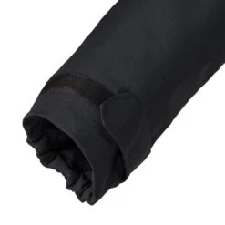 VAUDE MEN' S IDRIS WOOL PARKA Herren - Wintermantel 12 VAUDE MEN' S IDRIS WOOL PARKA Herren - Wintermantel -Outdoor-Bekleidungsgeschäft 5637950763 c men s idris wool parka vaude 24