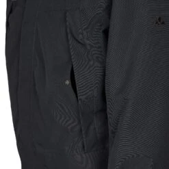 VAUDE MEN' S IDRIS WOOL PARKA Herren - Wintermantel 14 VAUDE MEN' S IDRIS WOOL PARKA Herren - Wintermantel -Outdoor-Bekleidungsgeschäft 5637950763 e men s idris wool parka vaude 24