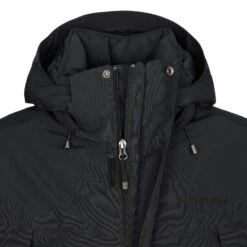 VAUDE MEN' S IDRIS WOOL PARKA Herren - Wintermantel 16 VAUDE MEN' S IDRIS WOOL PARKA Herren - Wintermantel -Outdoor-Bekleidungsgeschäft 5637950763 g men s idris wool parka vaude 24