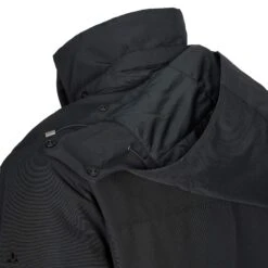 VAUDE MEN' S IDRIS WOOL PARKA Herren - Wintermantel 17 VAUDE MEN' S IDRIS WOOL PARKA Herren - Wintermantel -Outdoor-Bekleidungsgeschäft 5637950763 h men s idris wool parka vaude 24