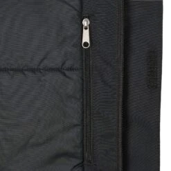 VAUDE MEN' S IDRIS WOOL PARKA Herren - Wintermantel 18 VAUDE MEN' S IDRIS WOOL PARKA Herren - Wintermantel -Outdoor-Bekleidungsgeschäft 5637950763 i men s idris wool parka vaude 24