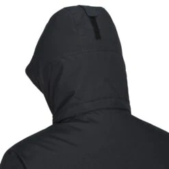 VAUDE MEN' S IDRIS WOOL PARKA Herren - Wintermantel 19 VAUDE MEN' S IDRIS WOOL PARKA Herren - Wintermantel -Outdoor-Bekleidungsgeschäft 5637950763 j men s idris wool parka vaude 24