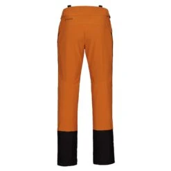 VAUDE MONVISO SOFTSHELL PANTS II Herren - Softshellhose 9 VAUDE MONVISO SOFTSHELL PANTS II Herren - Softshellhose -Outdoor-Bekleidungsgeschäft 5637950801 c monviso softshell pants ii vaude 24 1