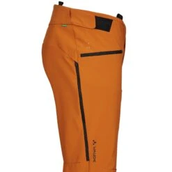 VAUDE MONVISO SOFTSHELL PANTS II Herren - Softshellhose -Outdoor-Bekleidungsgeschäft 5637950801 f monviso softshell pants ii vaude 24