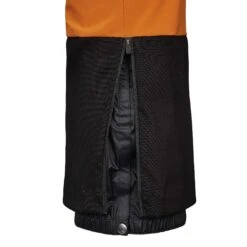 VAUDE MONVISO SOFTSHELL PANTS II Herren - Softshellhose 13 VAUDE MONVISO SOFTSHELL PANTS II Herren - Softshellhose -Outdoor-Bekleidungsgeschäft 5637950801 g monviso softshell pants ii vaude 24 1