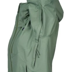 Patagonia W' S GRANITE CREST JKT Damen - Hardshelljacke 22 Patagonia W' S GRANITE CREST JKT Damen - Hardshelljacke -Outdoor-Bekleidungsgeschäft 5637951041 e w s granite crest jkt patagonia 24