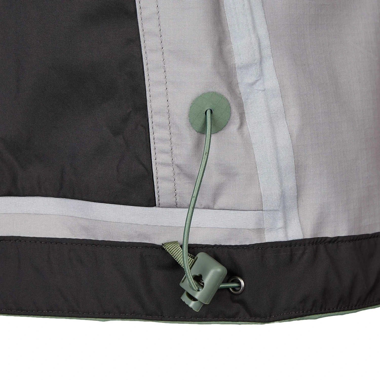 Patagonia W' S GRANITE CREST JKT Damen - Hardshelljacke 7 Patagonia W' S GRANITE CREST JKT Damen - Hardshelljacke – Bild 7