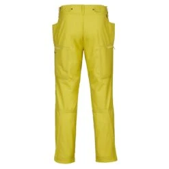 Icebreaker SHELL+ PANTS Herren - Softshellhose -Outdoor-Bekleidungsgeschäft 5637951130 c shell pants icebreaker 24