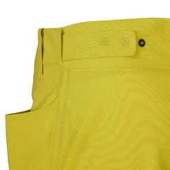 Icebreaker SHELL+ PANTS Herren - Softshellhose -Outdoor-Bekleidungsgeschäft 5637951130 d shell pants icebreaker 24