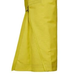 Icebreaker SHELL+ PANTS Herren - Softshellhose -Outdoor-Bekleidungsgeschäft 5637951130 f shell pants icebreaker 24