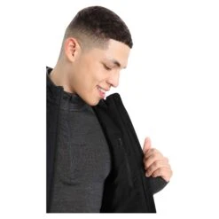 Icebreaker M MERINOLOFT VEST Herren - Softshellweste -Outdoor-Bekleidungsgeschäft 5637951158 i men merinoloft vest icebreaker 24