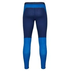 Icebreaker ZONEKNIT 260 LEGGINGS Herren - Leggings 6 Icebreaker ZONEKNIT 260 LEGGINGS Herren - Leggings -Outdoor-Bekleidungsgeschäft 5637951194 c zoneknit 260 leggings icebreaker 24