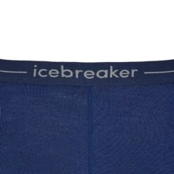 Icebreaker ZONEKNIT 260 LEGGINGS Herren - Leggings 7 Icebreaker ZONEKNIT 260 LEGGINGS Herren - Leggings -Outdoor-Bekleidungsgeschäft 5637951194 d zoneknit 260 leggings icebreaker 24