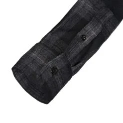 Icebreaker DAWNDER LS FLANNEL SHIRT PLAID Herren - Outdoor Hemd 8 Icebreaker DAWNDER LS FLANNEL SHIRT PLAID Herren - Outdoor Hemd -Outdoor-Bekleidungsgeschäft 5637951300 c dawnder ls flannel shirt plaid icebreaker 24