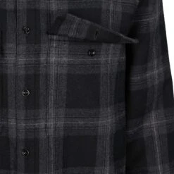 Icebreaker DAWNDER LS FLANNEL SHIRT PLAID Herren - Outdoor Hemd 9 Icebreaker DAWNDER LS FLANNEL SHIRT PLAID Herren - Outdoor Hemd -Outdoor-Bekleidungsgeschäft 5637951300 d dawnder ls flannel shirt plaid icebreaker 24