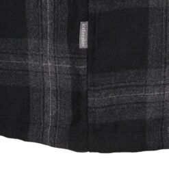 Icebreaker DAWNDER LS FLANNEL SHIRT PLAID Herren - Outdoor Hemd 11 Icebreaker DAWNDER LS FLANNEL SHIRT PLAID Herren - Outdoor Hemd -Outdoor-Bekleidungsgeschäft 5637951300 f dawnder ls flannel shirt plaid icebreaker 24