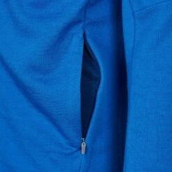 Icebreaker M QUANTUM III LS ZIP HOOD Herren - Wolljacke 9 Icebreaker M QUANTUM III LS ZIP HOOD Herren - Wolljacke -Outdoor-Bekleidungsgeschäft 5637951315 d men quantum iii ls zip hoodie icebreaker 24