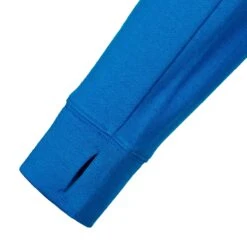 Icebreaker M QUANTUM III LS ZIP HOOD Herren - Wolljacke 10 Icebreaker M QUANTUM III LS ZIP HOOD Herren - Wolljacke -Outdoor-Bekleidungsgeschäft 5637951315 e men quantum iii ls zip hoodie icebreaker 24