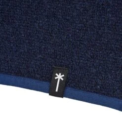 FRILUFTS REILA KNITTED FLEECE LONGJACKET Damen - Fleecejacke 11 FRILUFTS REILA KNITTED FLEECE LONGJACKET Damen - Fleecejacke -Outdoor-Bekleidungsgeschäft 5637951389 f reila knitted fleece longjacket frilufts 24