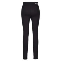 Royal Robbins BACKCOUNTRY PRO WINTER LEGGING Damen - Leggings 7 Royal Robbins BACKCOUNTRY PRO WINTER LEGGING Damen - Leggings -Outdoor-Bekleidungsgeschäft 5637951780 c backcountry pro winter legging royal robbins 24