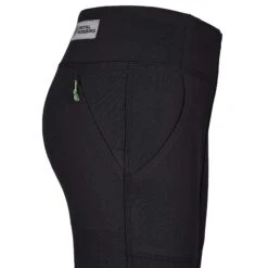 Royal Robbins BACKCOUNTRY PRO WINTER LEGGING Damen - Leggings 8 Royal Robbins BACKCOUNTRY PRO WINTER LEGGING Damen - Leggings -Outdoor-Bekleidungsgeschäft 5637951780 d backcountry pro winter legging royal robbins 24