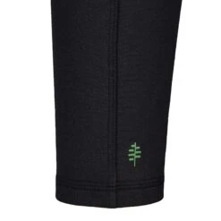 Royal Robbins BACKCOUNTRY PRO WINTER LEGGING Damen - Leggings 9 Royal Robbins BACKCOUNTRY PRO WINTER LEGGING Damen - Leggings -Outdoor-Bekleidungsgeschäft 5637951780 e backcountry pro winter legging royal robbins 24