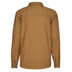 Royal Robbins COASTAL FLANNEL L/S Herren - Outdoor Hemd 8 Royal Robbins COASTAL FLANNEL L/S Herren - Outdoor Hemd -Outdoor-Bekleidungsgeschäft 5637951869 c coastal flannel ls royal robbins 24