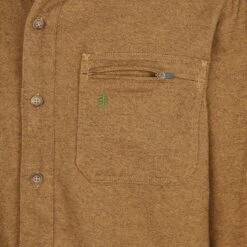 Royal Robbins COASTAL FLANNEL L/S Herren - Outdoor Hemd 9 Royal Robbins COASTAL FLANNEL L/S Herren - Outdoor Hemd -Outdoor-Bekleidungsgeschäft 5637951869 d coastal flannel ls royal robbins 24