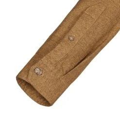 Royal Robbins COASTAL FLANNEL L/S Herren - Outdoor Hemd 10 Royal Robbins COASTAL FLANNEL L/S Herren - Outdoor Hemd -Outdoor-Bekleidungsgeschäft 5637951869 e coastal flannel ls royal robbins 24