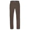 Royal Robbins ALPINE MTN PRO WINTER PANT Herren - Softshellhose