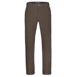 Royal Robbins ALPINE MTN PRO WINTER PANT Herren - Softshellhose