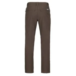 Royal Robbins ALPINE MTN PRO WINTER PANT Herren - Softshellhose -Outdoor-Bekleidungsgeschäft 5637951890 c alpine mtn pro winter pant royal robbins 24
