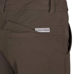 Royal Robbins ALPINE MTN PRO WINTER PANT Herren - Softshellhose -Outdoor-Bekleidungsgeschäft 5637951890 f alpine mtn pro winter pant royal robbins 24