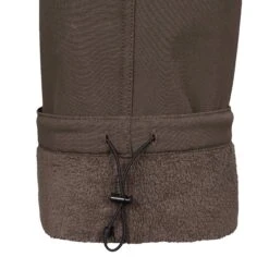 Royal Robbins ALPINE MTN PRO WINTER PANT Herren - Softshellhose -Outdoor-Bekleidungsgeschäft 5637951890 g alpine mtn pro winter pant royal robbins 24