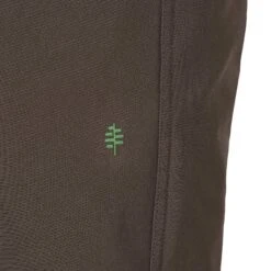 Royal Robbins ALPINE MTN PRO WINTER PANT Herren - Softshellhose -Outdoor-Bekleidungsgeschäft 5637951890 h alpine mtn pro winter pant royal robbins 24