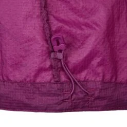 Patagonia W' S HOUDINI JKT Damen - Windbreaker 11 Patagonia W' S HOUDINI JKT Damen - Windbreaker -Outdoor-Bekleidungsgeschäft 5637953099 e w s houdini jkt patagonia 24