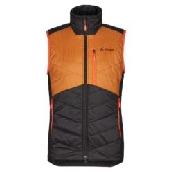 VAUDE SESVENNA VEST IV Herren - Weste