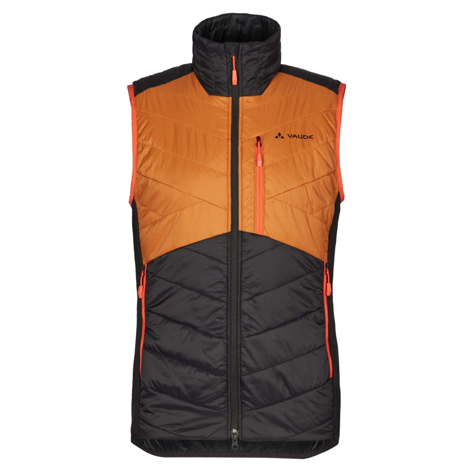 VAUDE SESVENNA VEST IV Herren - Weste 1 VAUDE SESVENNA VEST IV Herren - Weste