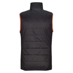 VAUDE SESVENNA VEST IV Herren - Weste 8 VAUDE SESVENNA VEST IV Herren - Weste -Outdoor-Bekleidungsgeschäft 5637953220 c sesvenna vest iv vaude 24
