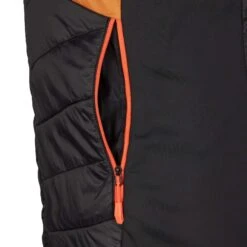 VAUDE SESVENNA VEST IV Herren - Weste 9 VAUDE SESVENNA VEST IV Herren - Weste -Outdoor-Bekleidungsgeschäft 5637953220 d sesvenna vest iv vaude 24
