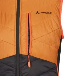 VAUDE SESVENNA VEST IV Herren - Weste 10 VAUDE SESVENNA VEST IV Herren - Weste -Outdoor-Bekleidungsgeschäft 5637953220 e sesvenna vest iv vaude 24