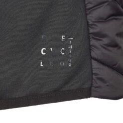 VAUDE SESVENNA VEST IV Herren - Weste 11 VAUDE SESVENNA VEST IV Herren - Weste -Outdoor-Bekleidungsgeschäft 5637953220 f sesvenna vest iv vaude 24