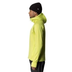 Houdini M' S POWER HOUDI Herren - Fleecejacke 14 Houdini M' S POWER HOUDI Herren - Fleecejacke -Outdoor-Bekleidungsgeschäft 5637953342 d m s power houdi houdini 24