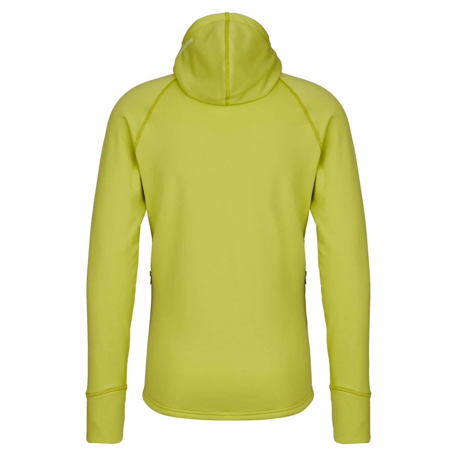 Houdini M' S POWER HOUDI Herren - Fleecejacke 2 Houdini M' S POWER HOUDI Herren - Fleecejacke – Bild 2