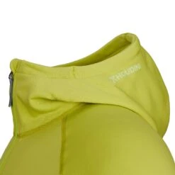 Houdini M' S POWER HOUDI Herren - Fleecejacke 13 Houdini M' S POWER HOUDI Herren - Fleecejacke -Outdoor-Bekleidungsgeschäft 5637953342 h m s power houdi houdini 24