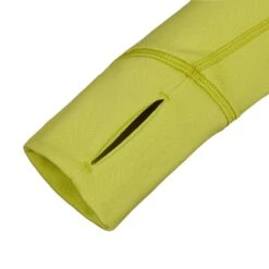 Houdini M' S POWER HOUDI Herren - Fleecejacke 15 Houdini M' S POWER HOUDI Herren - Fleecejacke -Outdoor-Bekleidungsgeschäft 5637953342 i m s power houdi houdini 24